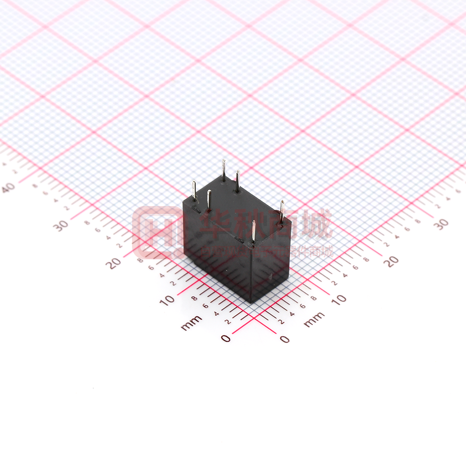 https://file1.elecfans.com/web3/M00/12/C1/wKgZO2gAiY-Aat5CAArRVYxuC7k646.png?_t=1659060217