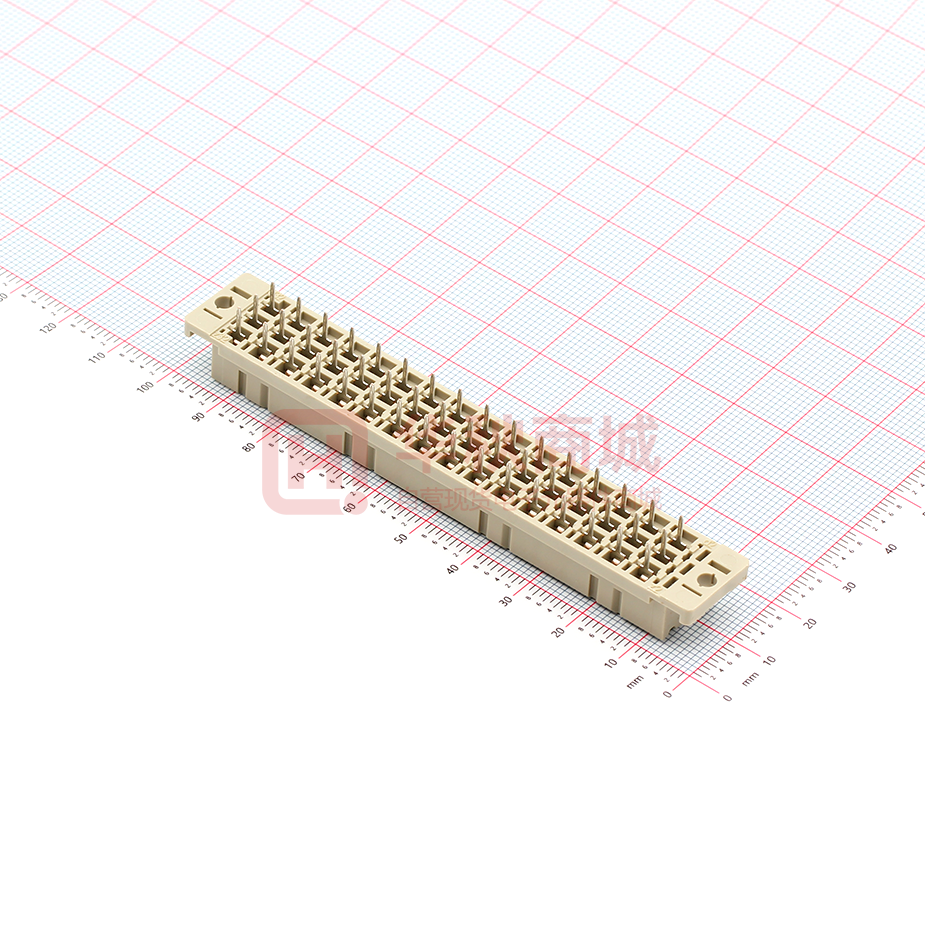 https://file1.elecfans.com/web3/M00/12/C1/wKgZO2gAiZuADjK8AA5hGSsTG9E373.png?_t=1620604256