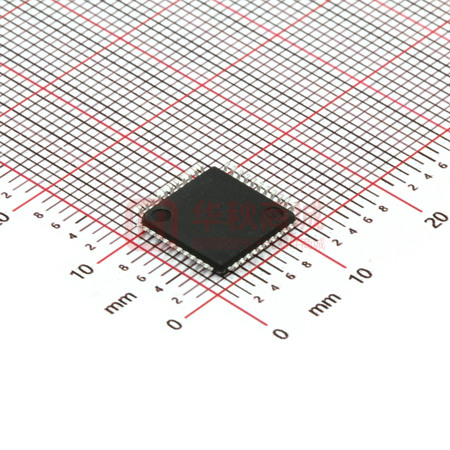 https://file1.elecfans.com/web3/M00/12/C1/wKgZO2gAibuAPhwrABDFDv0eCp4217.png?_t=1683593089