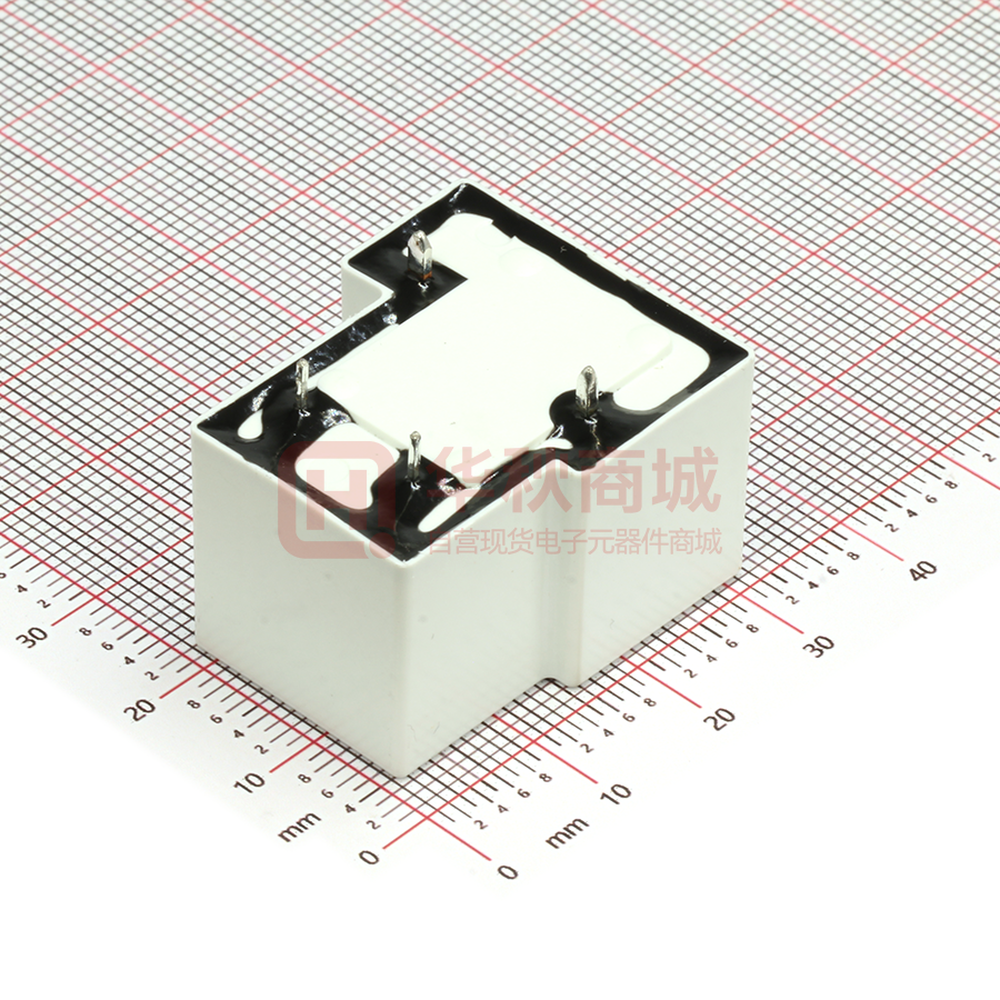 https://file1.elecfans.com/web3/M00/12/C1/wKgZO2gAicmAHribABP9o9LrKzo404.png?_t=1683593096