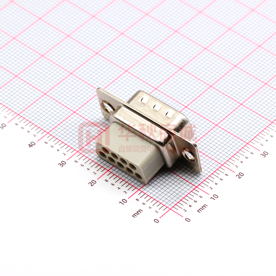 https://file1.elecfans.com/web3/M00/12/C1/wKgZO2gAidCAAbHeAA8C6neRpV4245.png?_t=1620604315