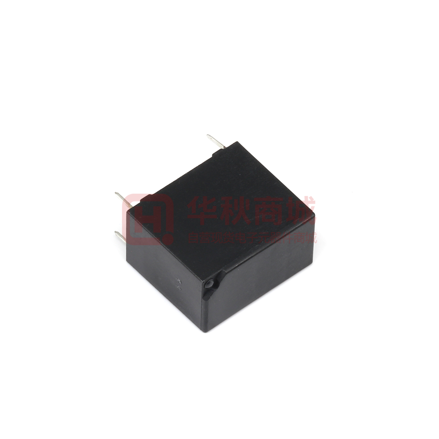 https://file1.elecfans.com/web3/M00/12/C1/wKgZO2gAidGAIN7eAAK0NkLedyg276.png?_t=1659491304