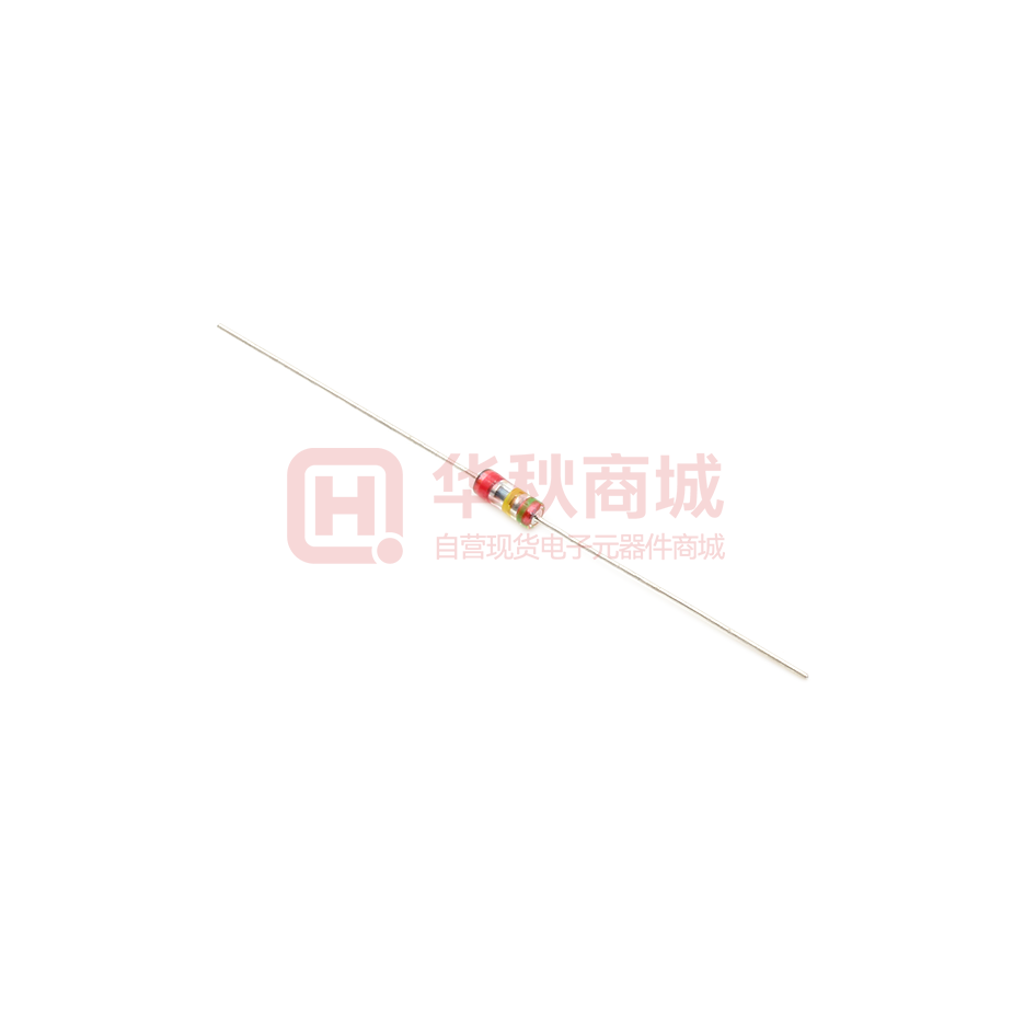 https://file1.elecfans.com/web3/M00/12/C1/wKgZPGgAmXWAS9YSAACmr5XazYU805.png?_t=1621623120