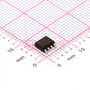 MP2562DS-LF-Z