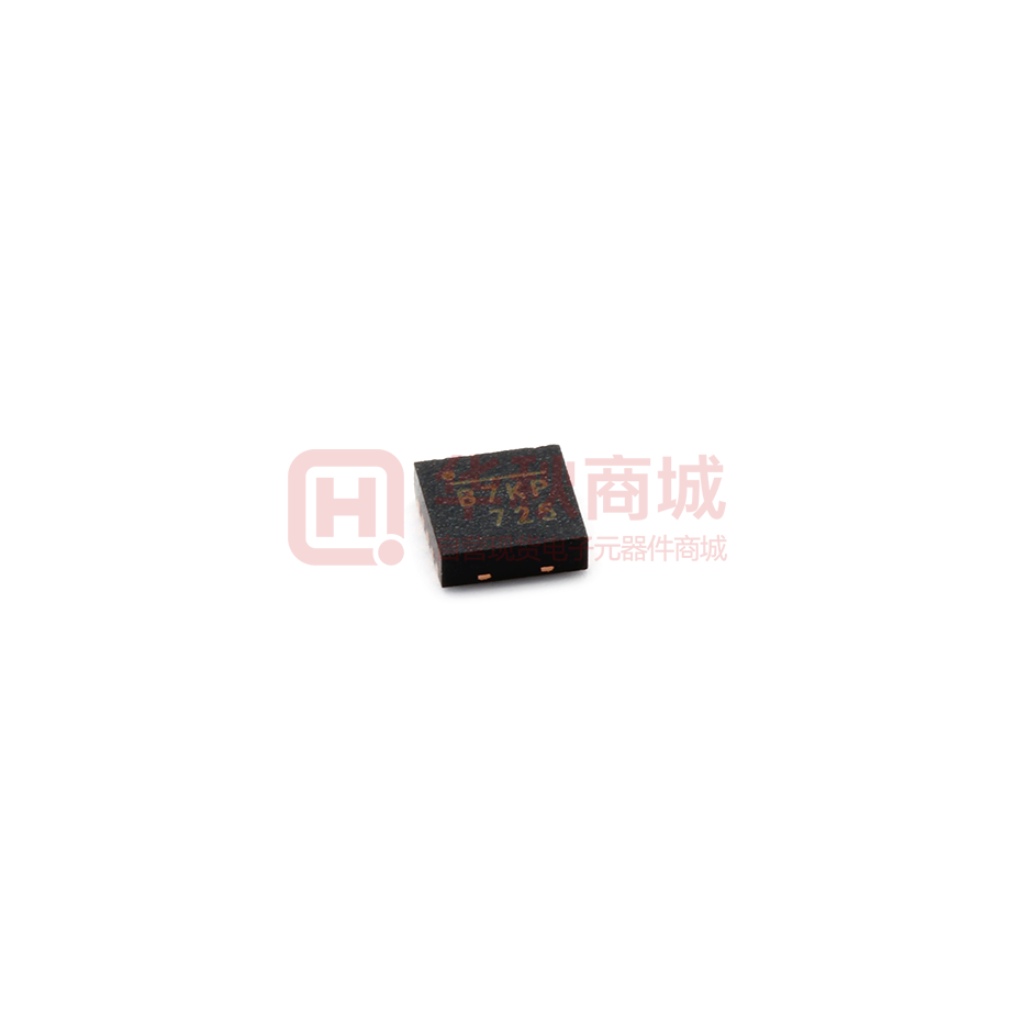 https://file1.elecfans.com/web3/M00/12/C1/wKgZPGgAmYuAECfoAADslbib72I779.png?_t=1621791419