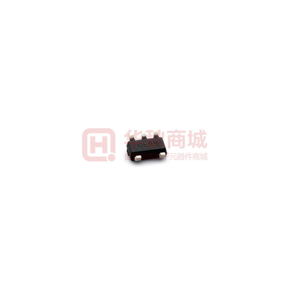 https://file1.elecfans.com/web3/M00/12/C1/wKgZPGgAmcSAOIiDAACpKUaS_qI784.png?_t=1621791434