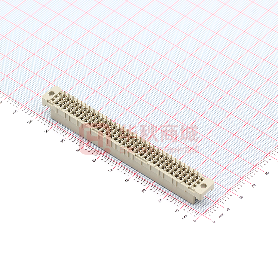 https://file1.elecfans.com/web3/M00/12/C2/wKgZO2gAidWAEui8ABFGEqvLmv0178.png?_t=1620604319