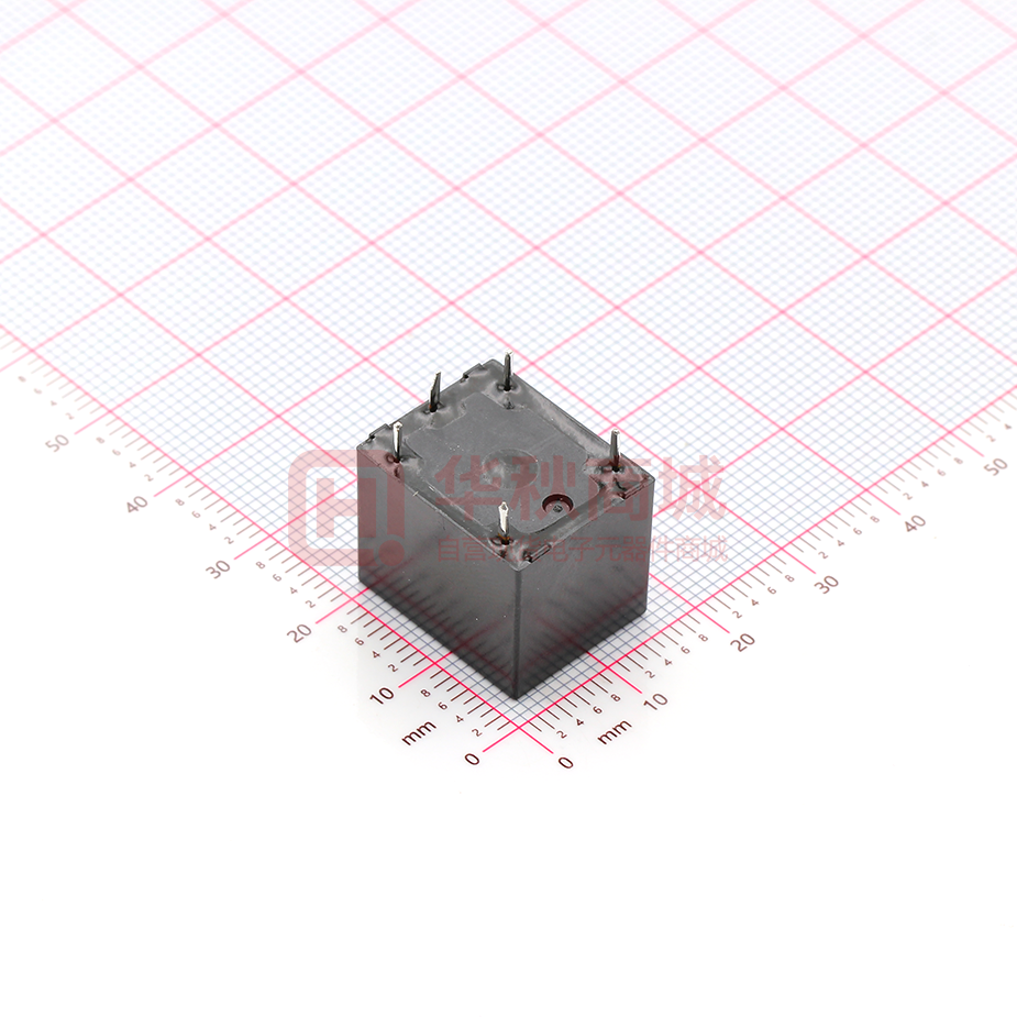 https://file1.elecfans.com/web3/M00/12/C2/wKgZO2gAidmAGoVAAAva7qqk768145.png?_t=1620604321