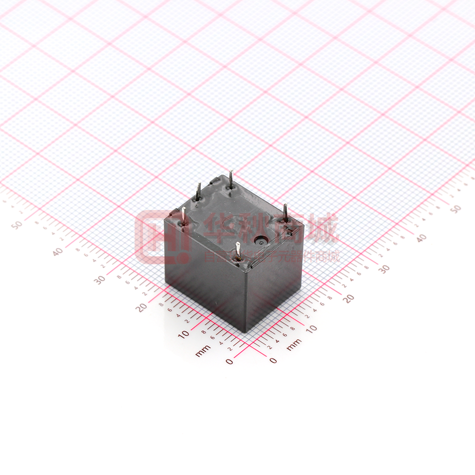https://file1.elecfans.com/web3/M00/12/C2/wKgZO2gAieGAbQgoAAuQcv76BP0716.png?_t=1659060188