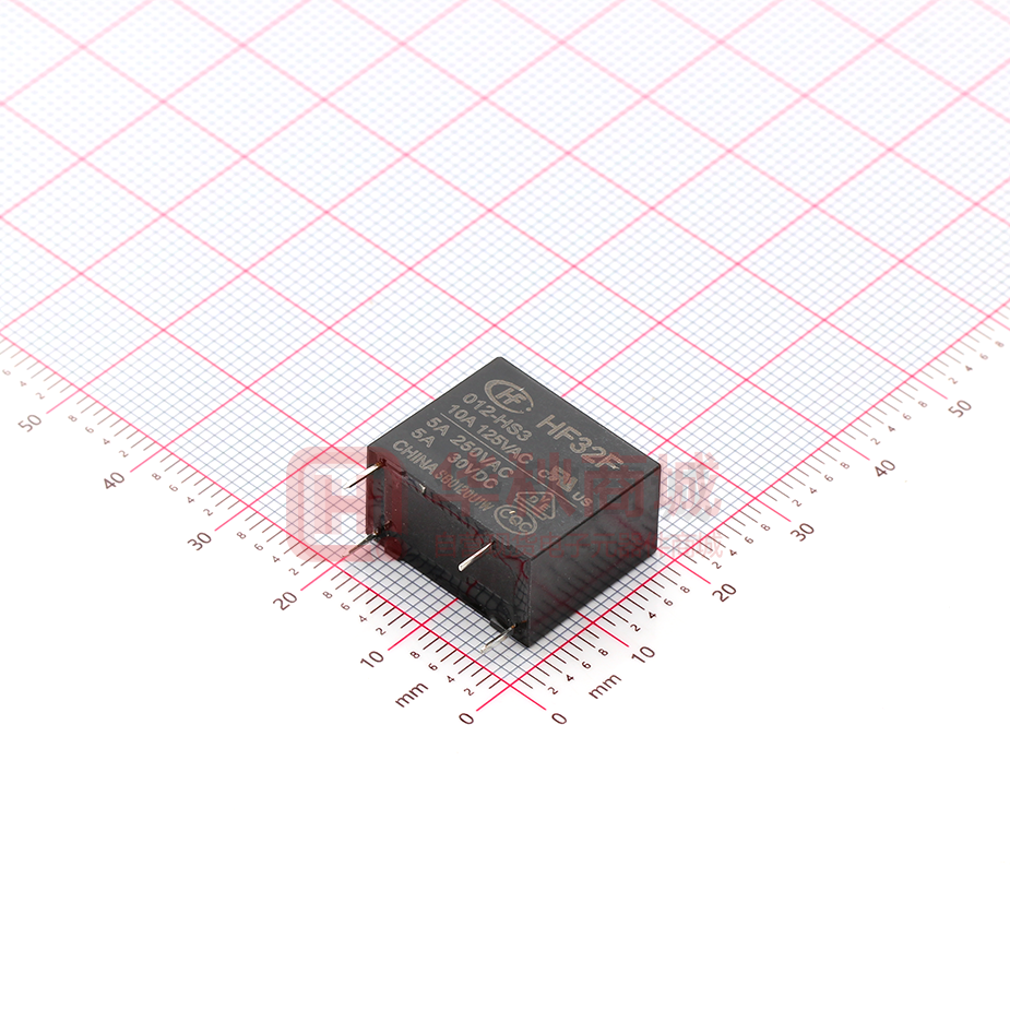 alternative text