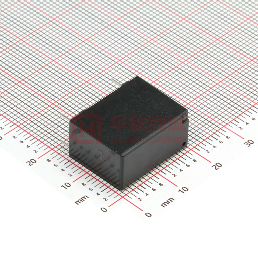 https://file1.elecfans.com/web3/M00/12/C2/wKgZO2gAifeACAhFABNw66FxqbY033.png?_t=1683593060