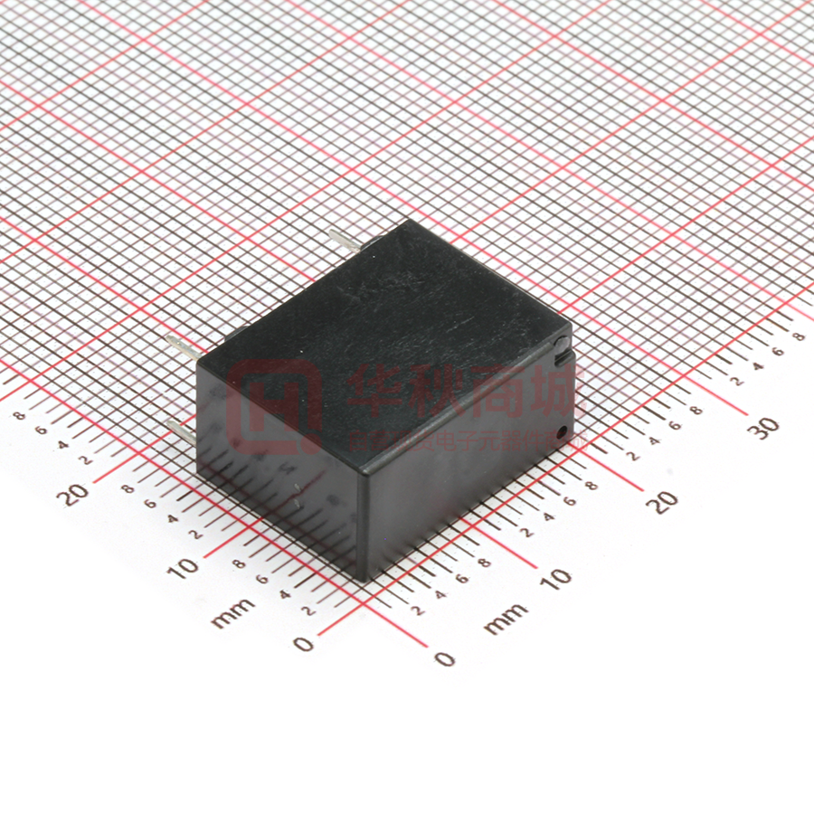 https://file1.elecfans.com/web3/M00/12/C2/wKgZO2gAigyAedDuABKI7AsD1m0077.png?_t=1683593063