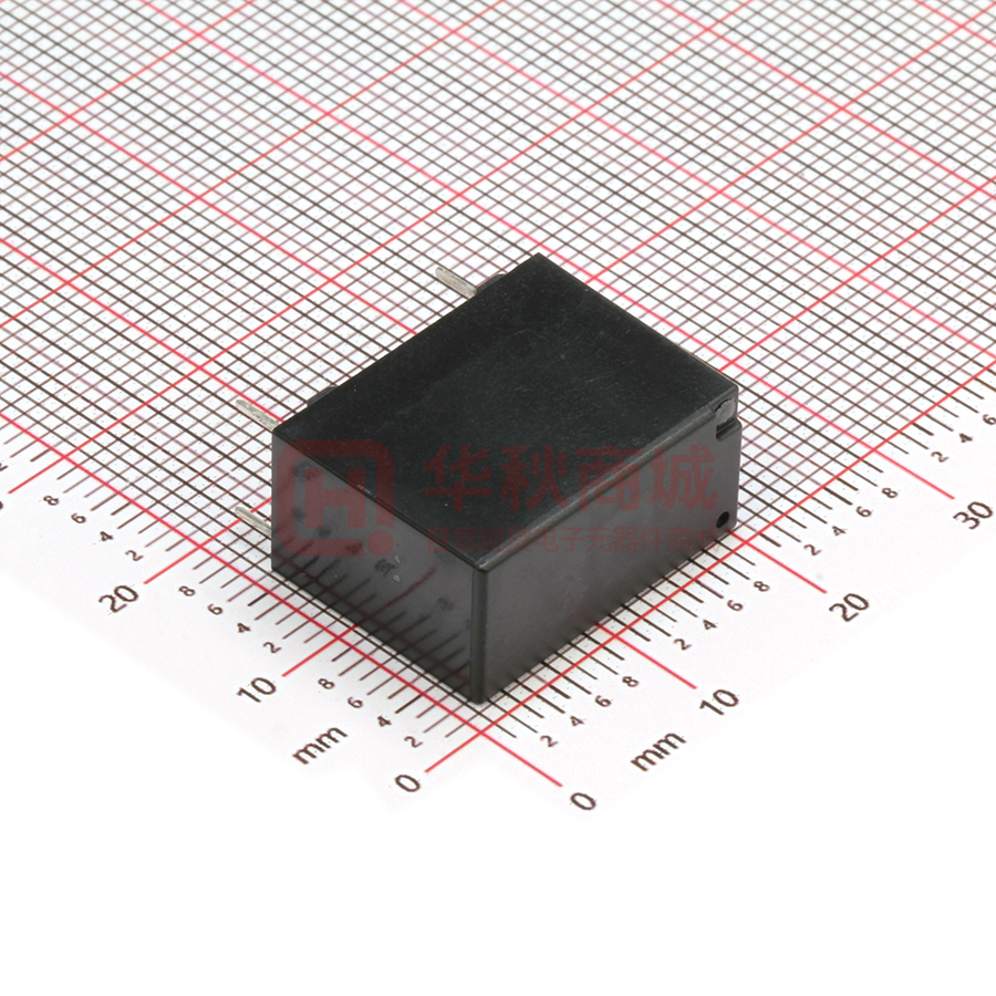 https://file1.elecfans.com/web3/M00/12/C2/wKgZO2gAiiKAatalABNrUSrE6I0762.png?_t=1683593068