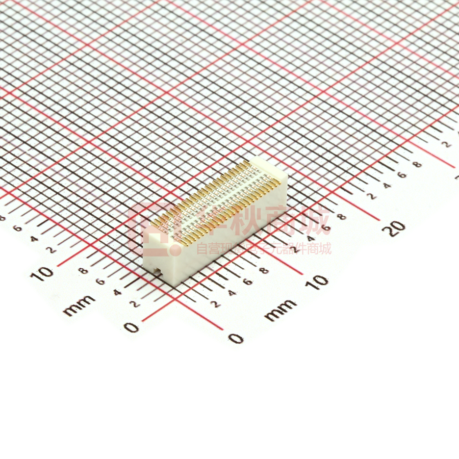 alternative text