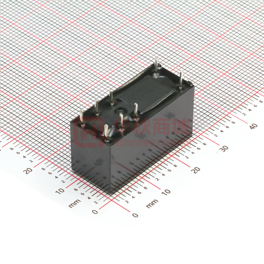 https://file1.elecfans.com/web3/M00/12/C2/wKgZO2gAijOAfcfMABONtMpgDFg363.png?_t=1683593074