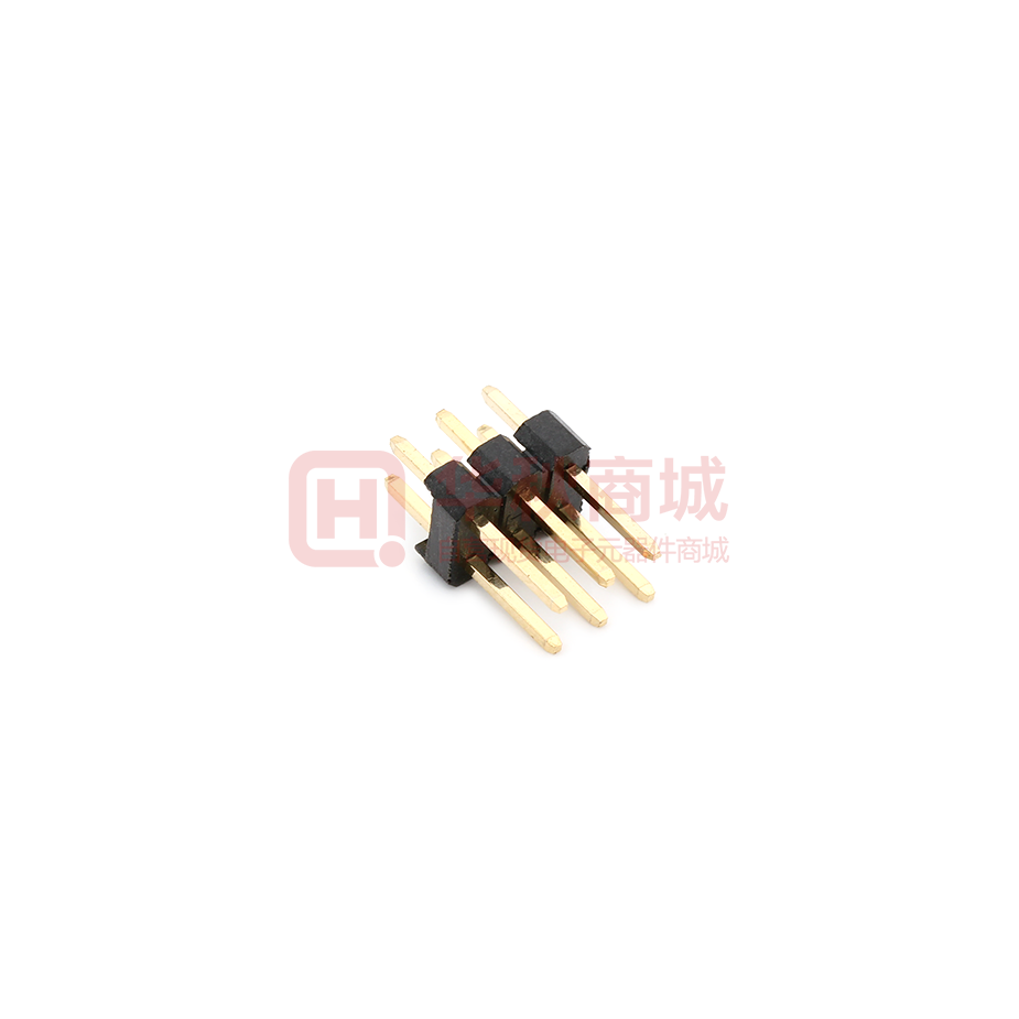 https://file1.elecfans.com/web3/M00/12/C2/wKgZO2gAikOANs2BAAGFz-W1-Fw811.png?_t=1620688834