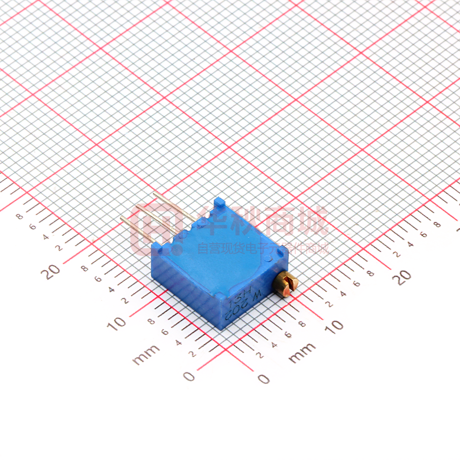 https://file1.elecfans.com/web3/M00/12/C2/wKgZO2gAineAQVW-ABAas3FeJKY890.png?_t=1620693077