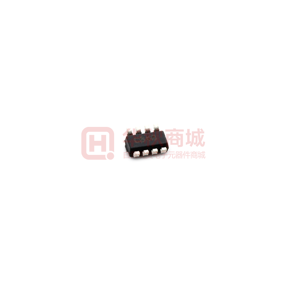 https://file1.elecfans.com/web3/M00/12/C2/wKgZPGgAmfGAT4hJAAC5dRrrLBc032.png?_t=1621791448