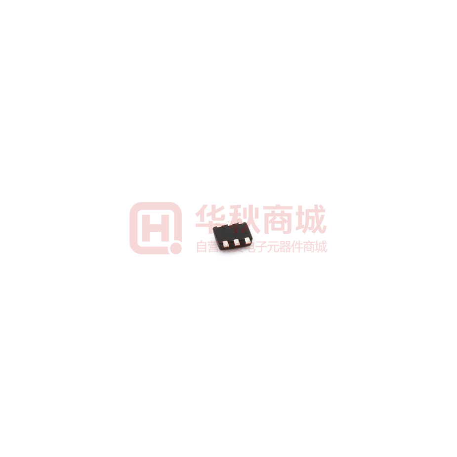 https://file1.elecfans.com/web3/M00/12/C2/wKgZPGgAmfeAae7qAAB6arDvHjg856.png?_t=1621791449