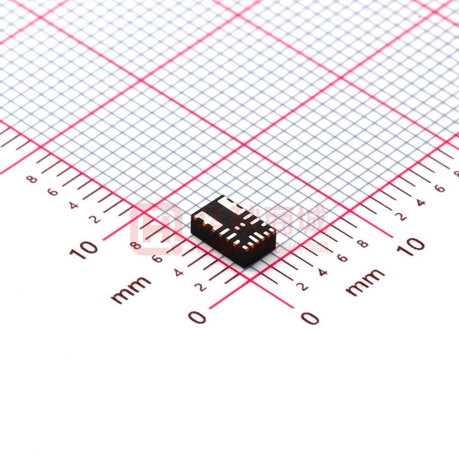 https://file1.elecfans.com/web3/M00/12/C2/wKgZPGgAmfuAI2UdAAoTRF0itiQ950.png?_t=1621791451