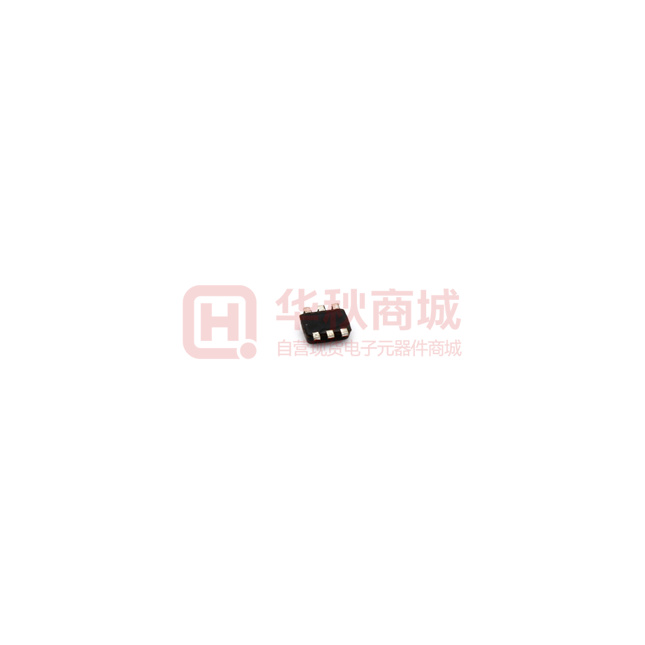 https://file1.elecfans.com/web3/M00/12/C2/wKgZPGgAmh-AZfl9AAB5m5QdMAA369.png?_t=1621791463