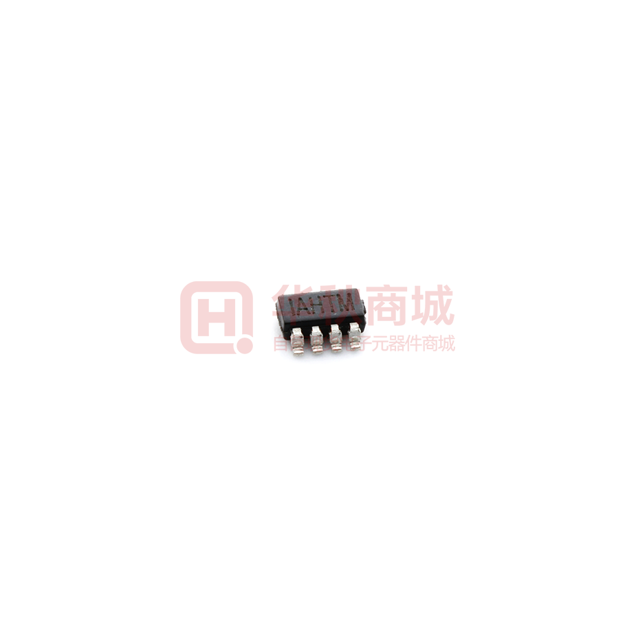 https://file1.elecfans.com/web3/M00/12/C2/wKgZPGgAmimAAPwiAAC7baU4lXA636.png?_t=1621791466