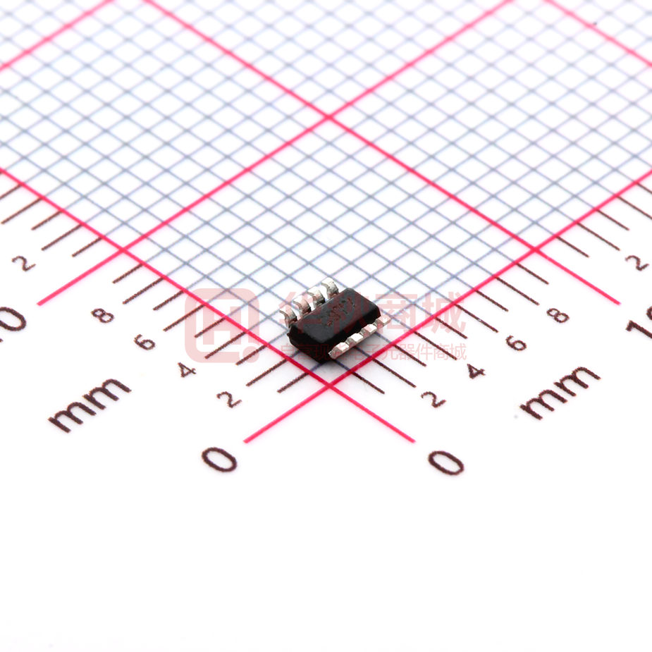 https://file1.elecfans.com/web3/M00/12/C2/wKgZPGgAmjCAZqvRAAmGz6-dTvU763.png?_t=1621791469