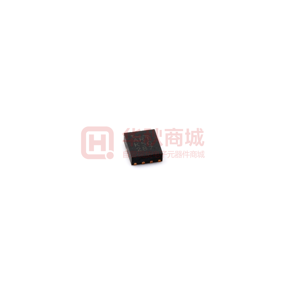 https://file1.elecfans.com/web3/M00/12/C2/wKgZPGgAmjaAG_9MAADAP5xN-cY032.png?_t=1621791470