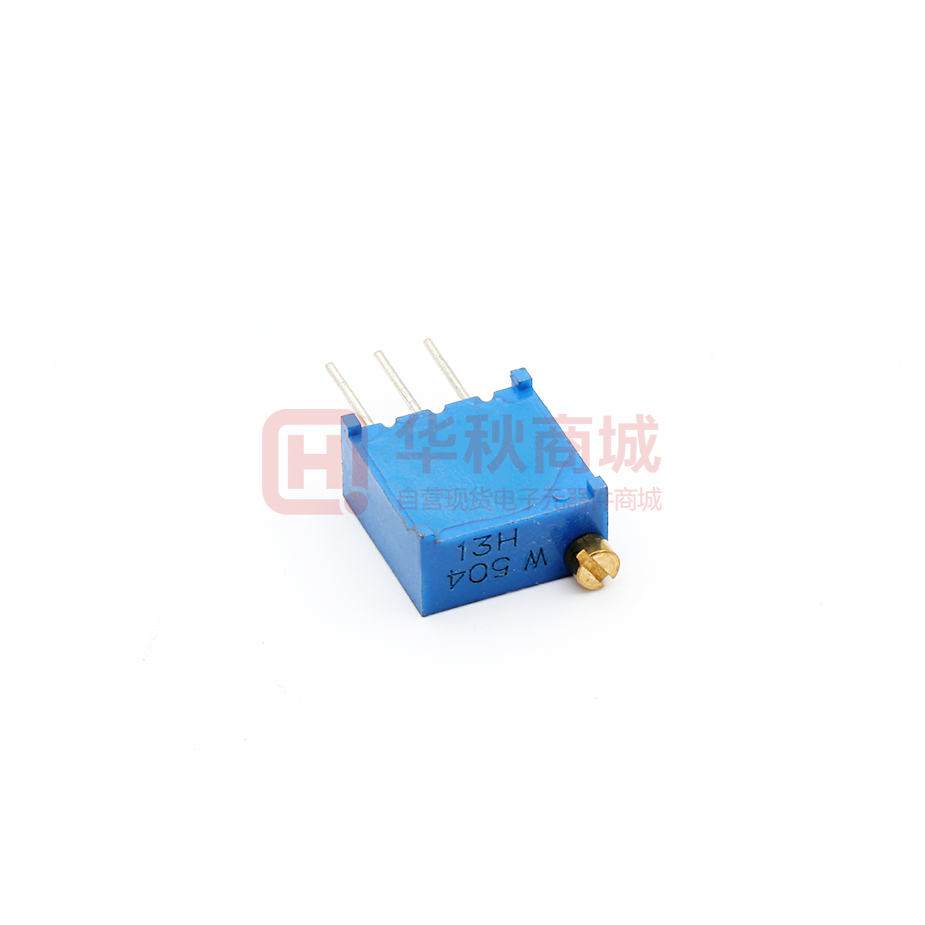 https://file1.elecfans.com/web3/M00/12/C3/wKgZO2gAi0aAc_5AAAal6dFs9Ys587.png?_t=1620693148