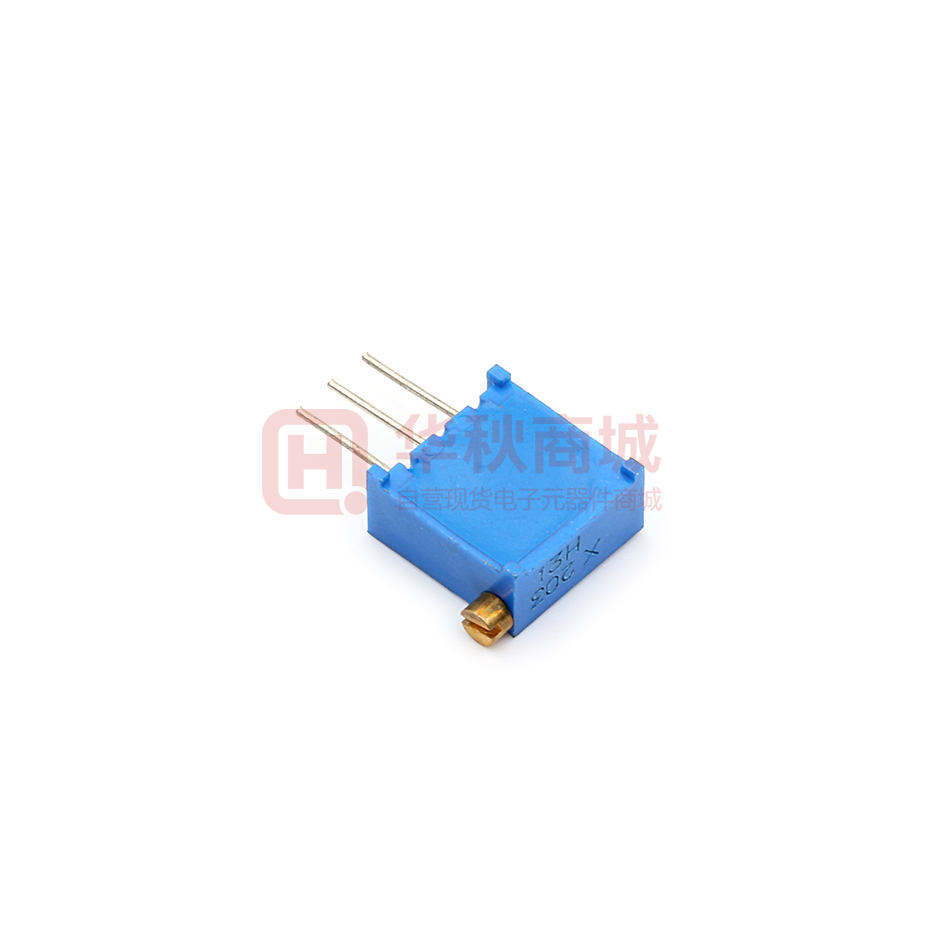 https://file1.elecfans.com/web3/M00/12/C3/wKgZO2gAi1mAZPF0AAJL3GUiSnY957.png?_t=1620693154