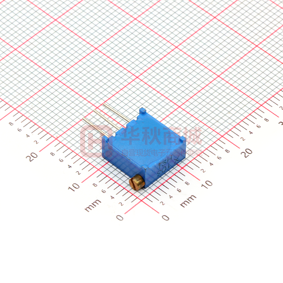 https://file1.elecfans.com/web3/M00/12/C3/wKgZO2gAi2CAHsuhABATIS2vgis962.png?_t=1620693156