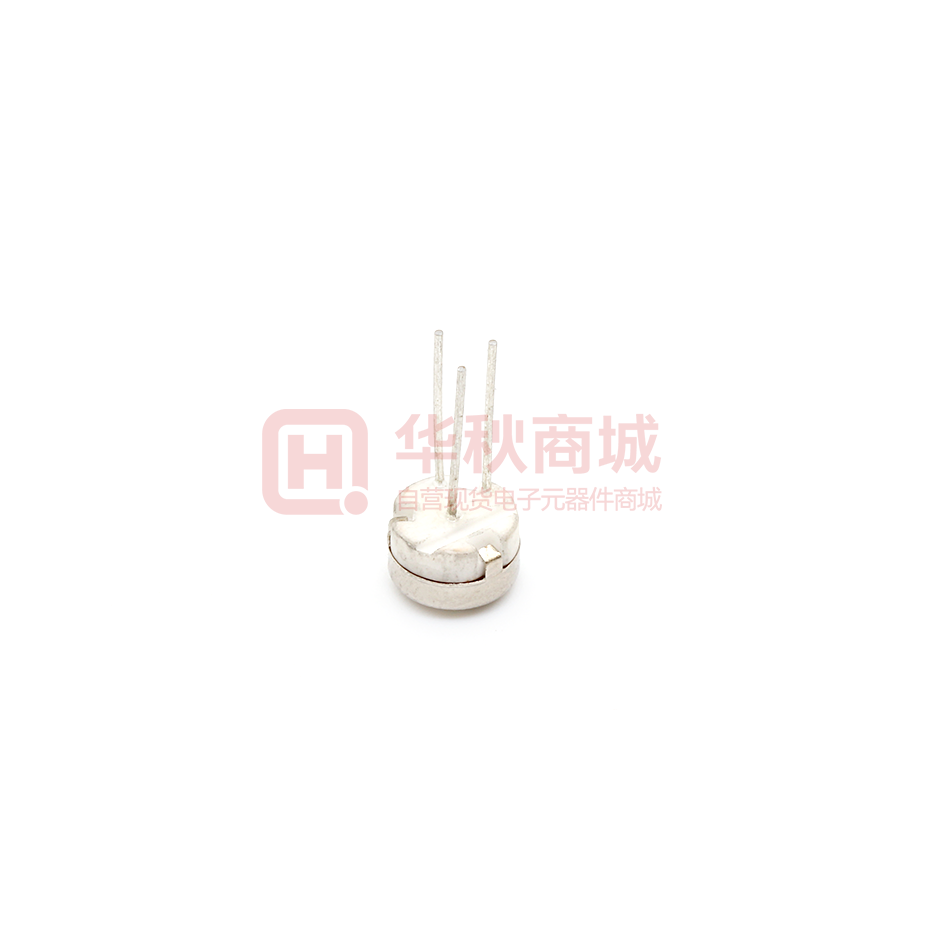 https://file1.elecfans.com/web3/M00/12/C3/wKgZO2gAi3mAGl7fAAEL1uHMKTw672.png?_t=1620693165