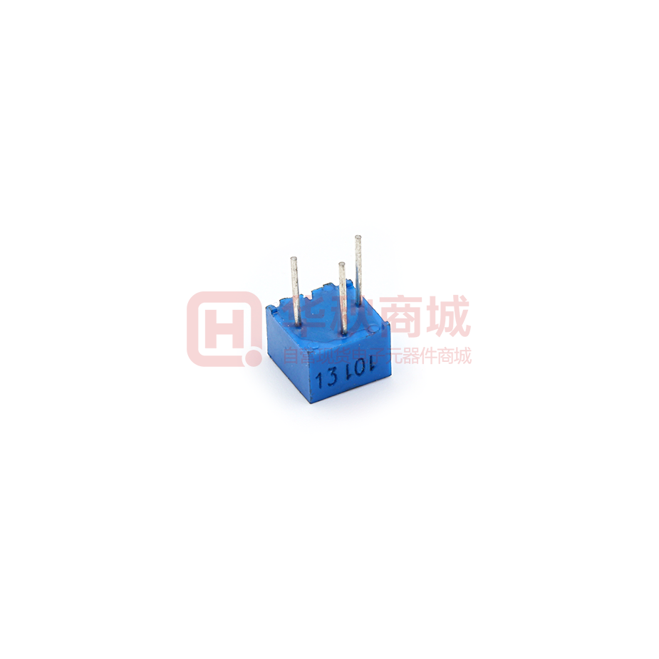 https://file1.elecfans.com/web3/M00/12/C3/wKgZO2gAi3yAEDV0AAGmtiQ-9ig318.png?_t=1620693165