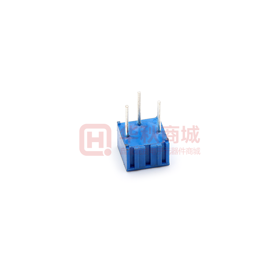 https://file1.elecfans.com/web3/M00/12/C3/wKgZO2gAi5eAI31KAAF4VYMhhdc167.png?_t=1620693176