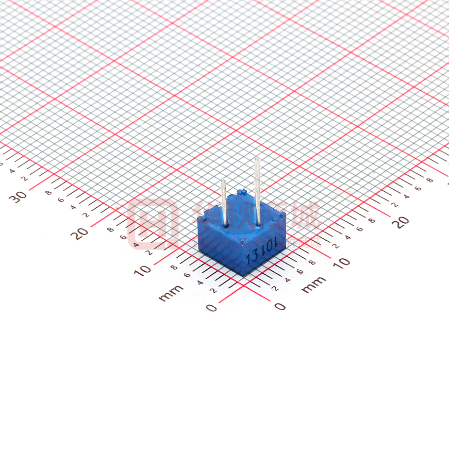 https://file1.elecfans.com/web3/M00/12/C3/wKgZO2gAi5qAR71kAA2-xjA1pc0680.png?_t=1620693177
