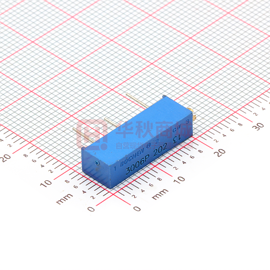 alternative text