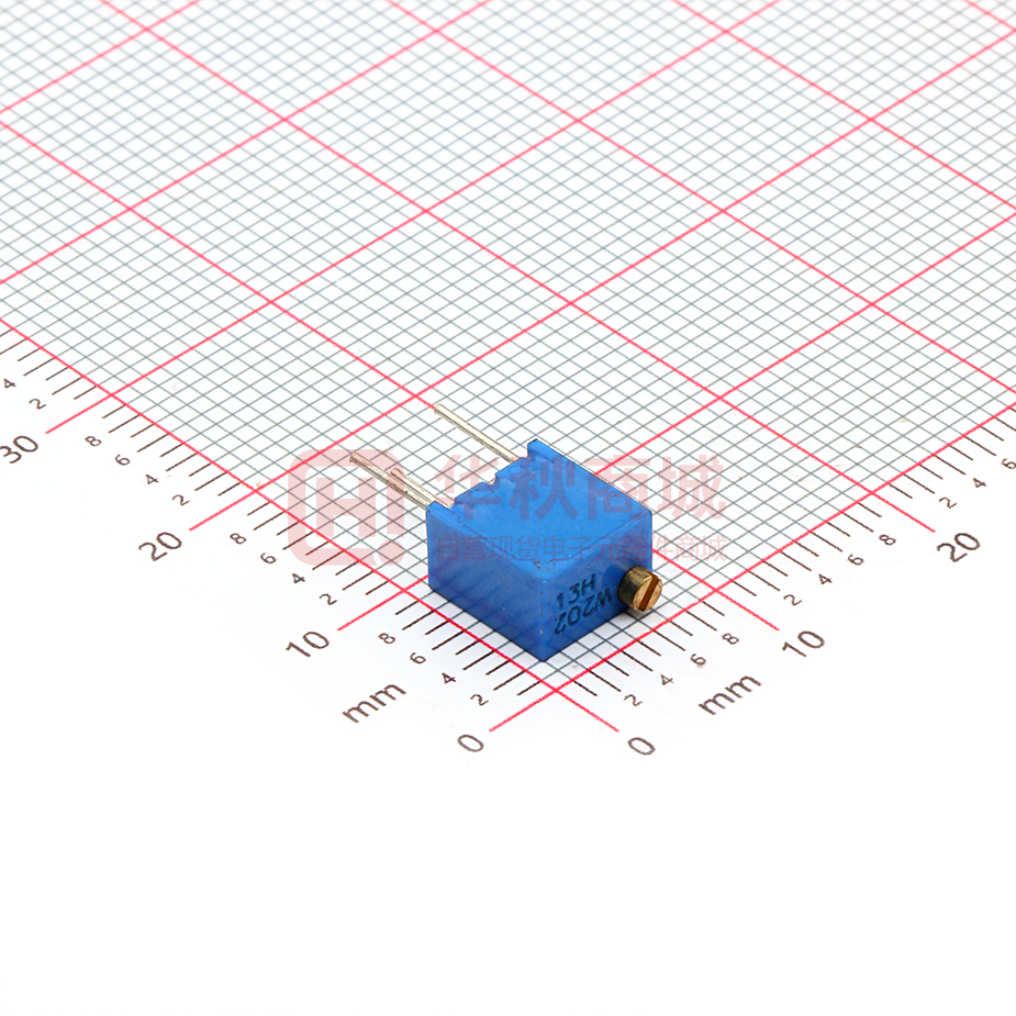 https://file1.elecfans.com/web3/M00/12/C3/wKgZO2gAivOALAWqAA9TaQ32o8Y218.png?_t=1620693119