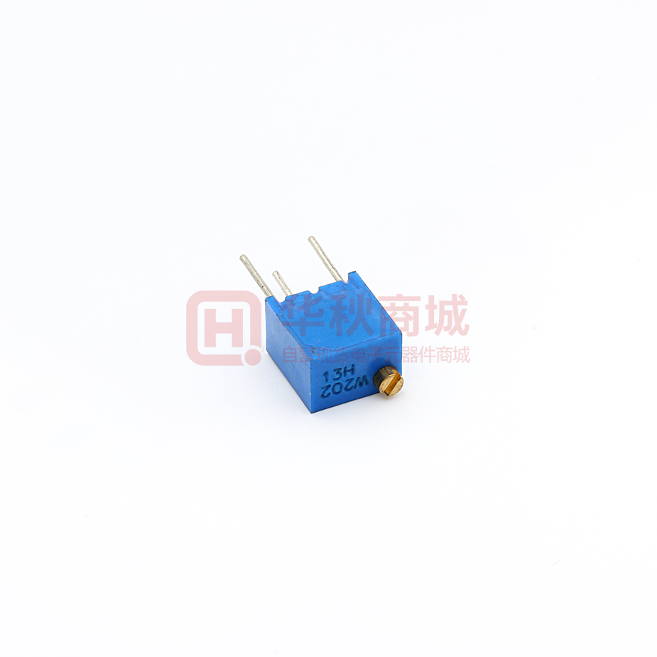 https://file1.elecfans.com/web3/M00/12/C3/wKgZO2gAixWAQM4ZAAjMYVghRMs808.png?_t=1620693132