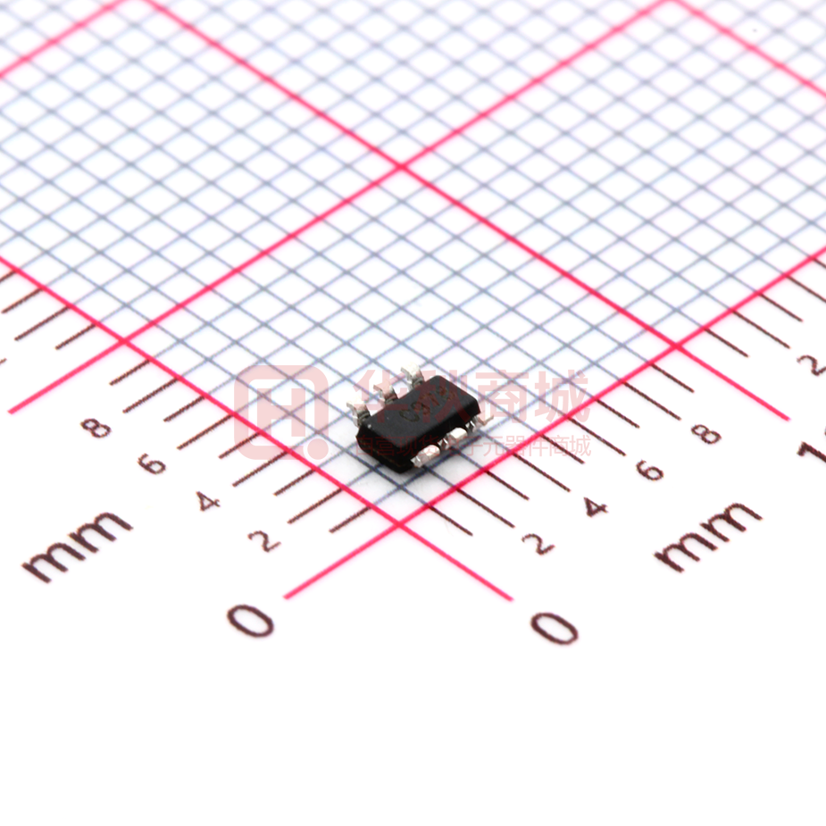 https://file1.elecfans.com/web3/M00/12/C3/wKgZPGgAmsOALKeOAAnqYG1jRxI697.png?_t=1621791513