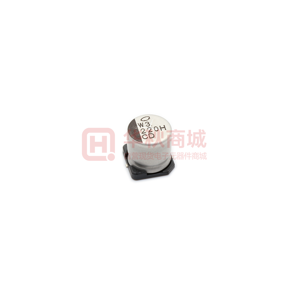 https://file1.elecfans.com/web3/M00/12/C3/wKgZPGgAmtOAQVLPAAFL9U8fE-M887.png?_t=1621819437
