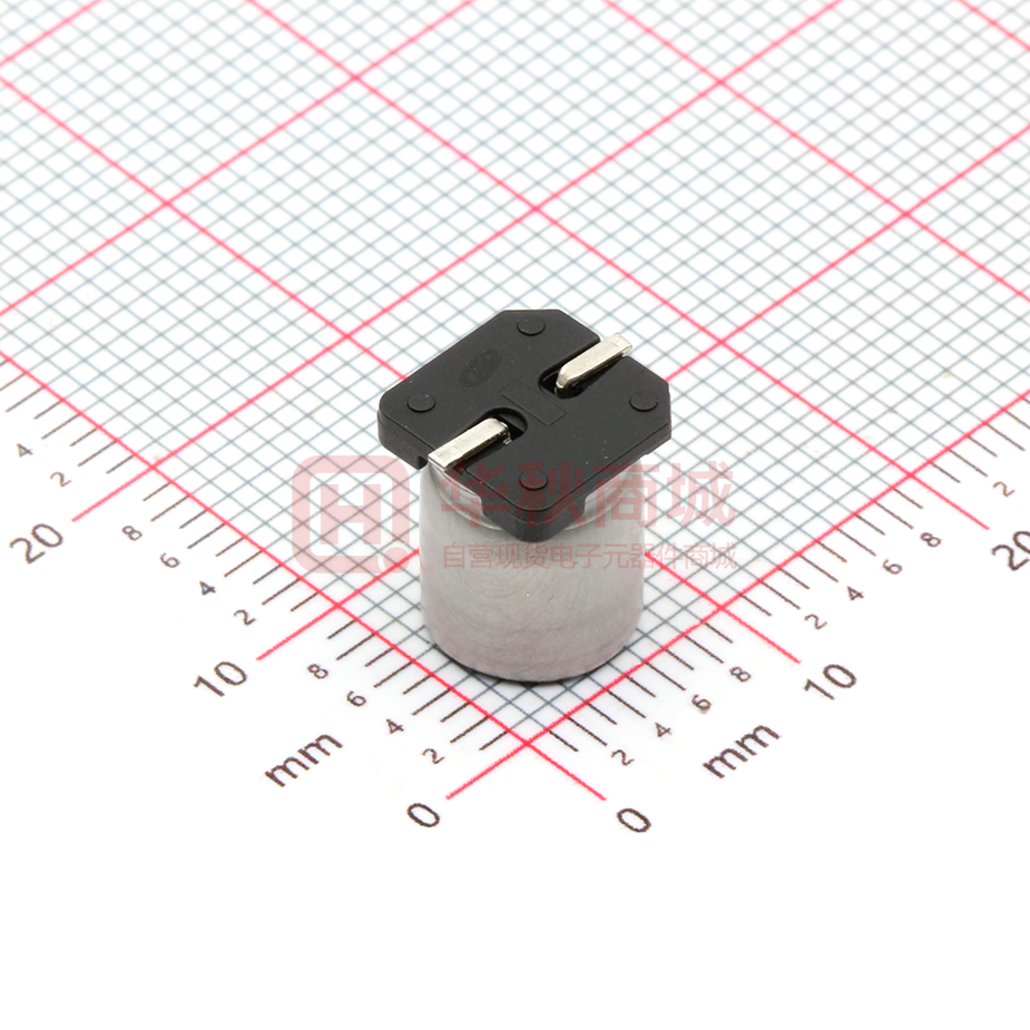 https://file1.elecfans.com/web3/M00/12/C3/wKgZPGgAmtiAa5HYAAzizWQq8sE473.png?_t=1621819439