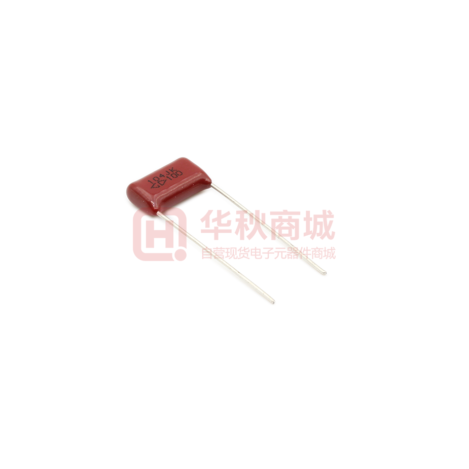 https://file1.elecfans.com/web3/M00/12/C3/wKgZPGgAmuuAOVtiAAEnxMPEYs8306.png?_t=1621819444