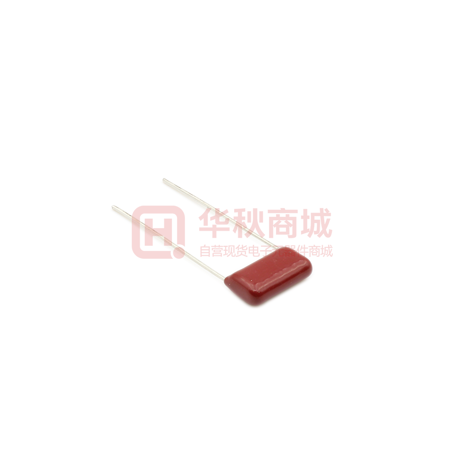 https://file1.elecfans.com/web3/M00/12/C3/wKgZPGgAmvGADvlYAAEQgL26ypI919.png?_t=1621819446