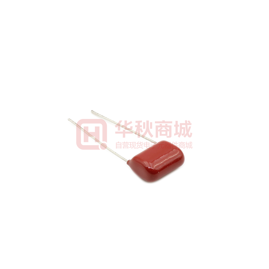 https://file1.elecfans.com/web3/M00/12/C3/wKgZPGgAmvGAT0ePAAE5BdanoI8766.png?_t=1621819446