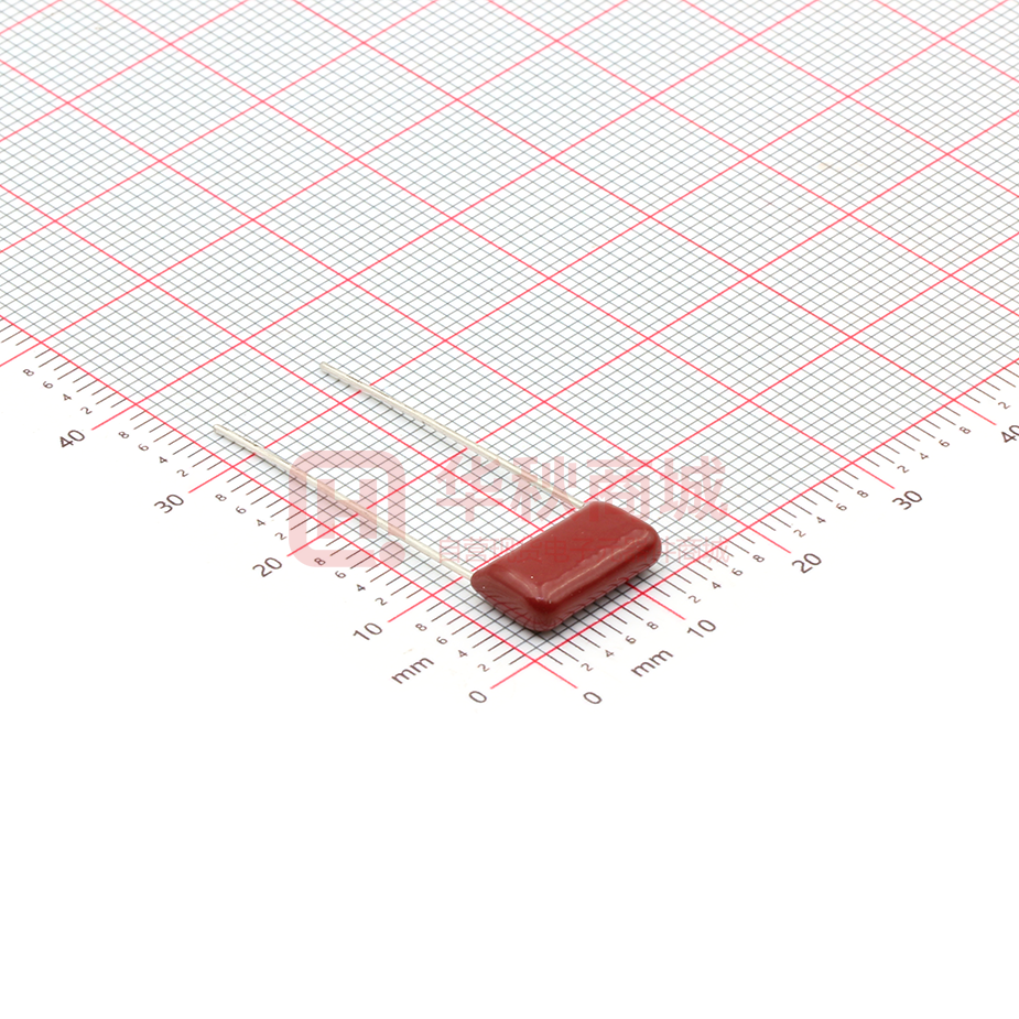 https://file1.elecfans.com/web3/M00/12/C3/wKgZPGgAmvOAPmNXAA6Ie0OdtoM718.png?_t=1621819447