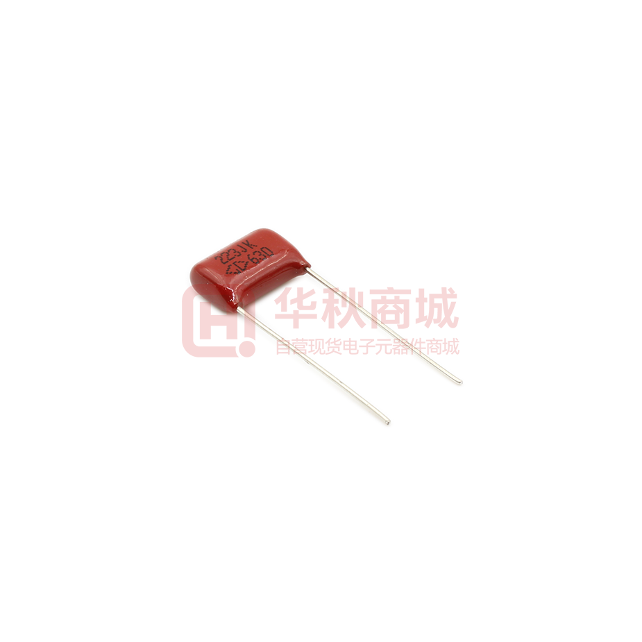 https://file1.elecfans.com/web3/M00/12/C3/wKgZPGgAmveAf-SqAAE4825lR7I134.png?_t=1621819448