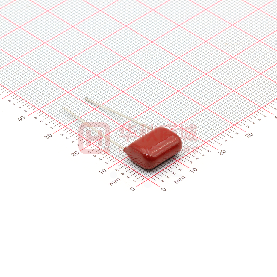 https://file1.elecfans.com/web3/M00/12/C3/wKgZPGgAmvuABU2sAA5XwiENgdk540.png?_t=1621819449