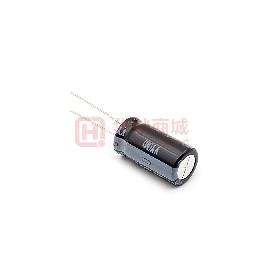 https://file1.elecfans.com/web3/M00/12/C4/wKgZO2gAi-6AGLqKAAJG7fm1eH4318.png?_t=1620693206