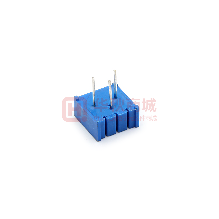 https://file1.elecfans.com/web3/M00/12/C4/wKgZO2gAi-CAQwaFAAI8zlFh0Ws984.png?_t=1620693200