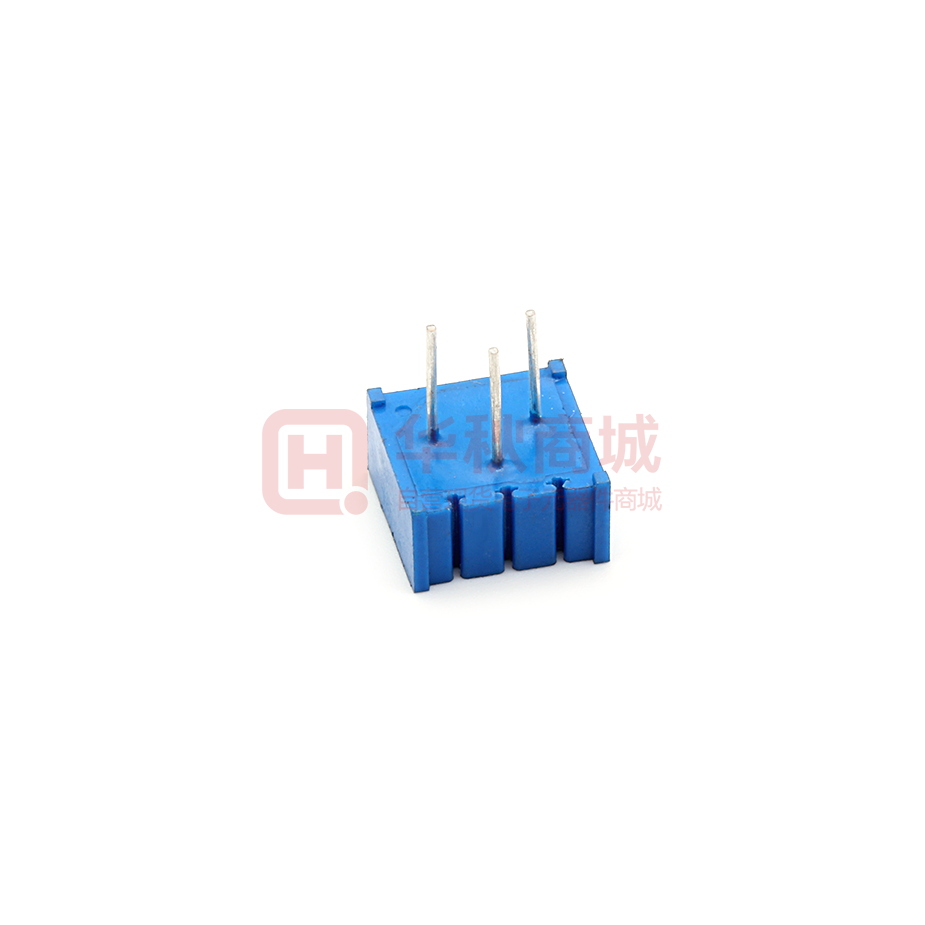https://file1.elecfans.com/web3/M00/12/C4/wKgZO2gAi-CAUU1XAAHmbYS-F-s486.png?_t=1620693200